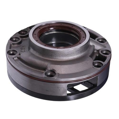 Transmission Oil Pump 0501214895 for ZF WG-190 WG-210.