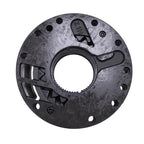 Transmission Oil Pump 0501214895 for ZF WG-190 WG-210.
