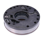 Transmission Oil Pump 0501214895 for ZF WG-190 WG-210.