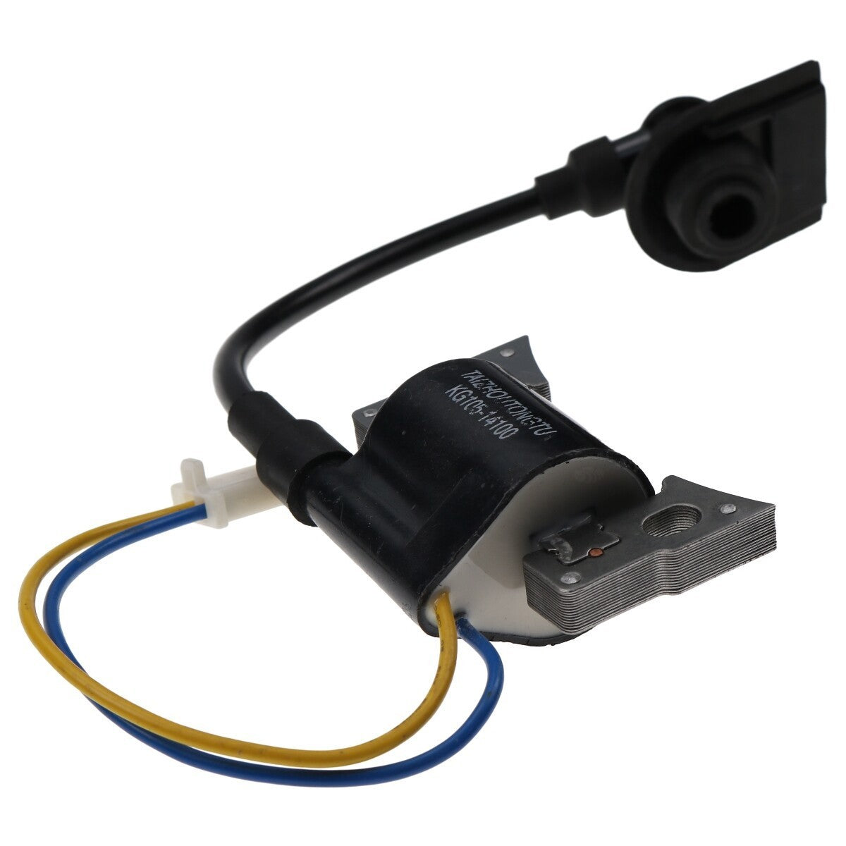 Ignition Coil KG105-14100 For Kipor GS2000 GS2600 IG2000 IG2600 KGE2000TI KG158