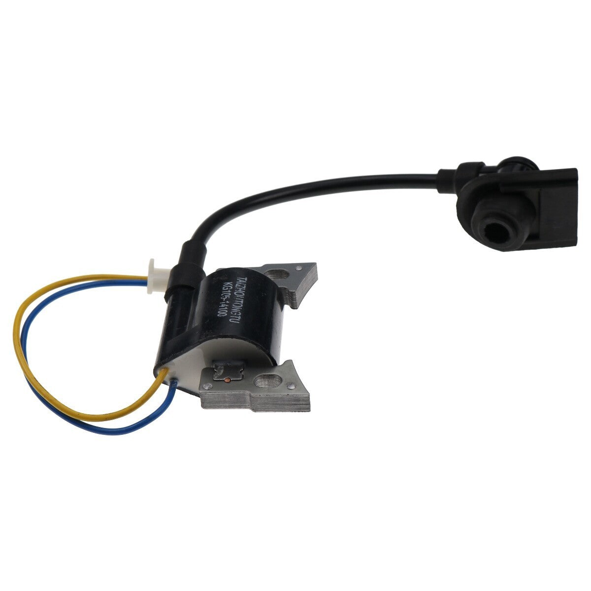 Ignition Coil KG105-14100 For Kipor GS2000 GS2600 IG2000 IG2600 KGE2000TI KG158
