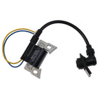 Ignition Coil KG105-14100 For Kipor GS2000 GS2600 IG2000 IG2600 KGE2000TI KG158