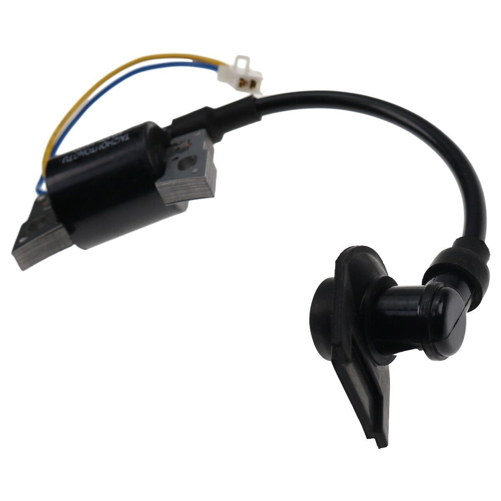 Ignition Coil KG105-14100 For Kipor GS2000 GS2600 IG2000 IG2600 KGE2000TI KG158