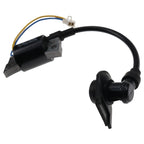 Ignition Coil KG105-14100 For Kipor GS2000 GS2600 IG2000 IG2600 KGE2000TI KG158