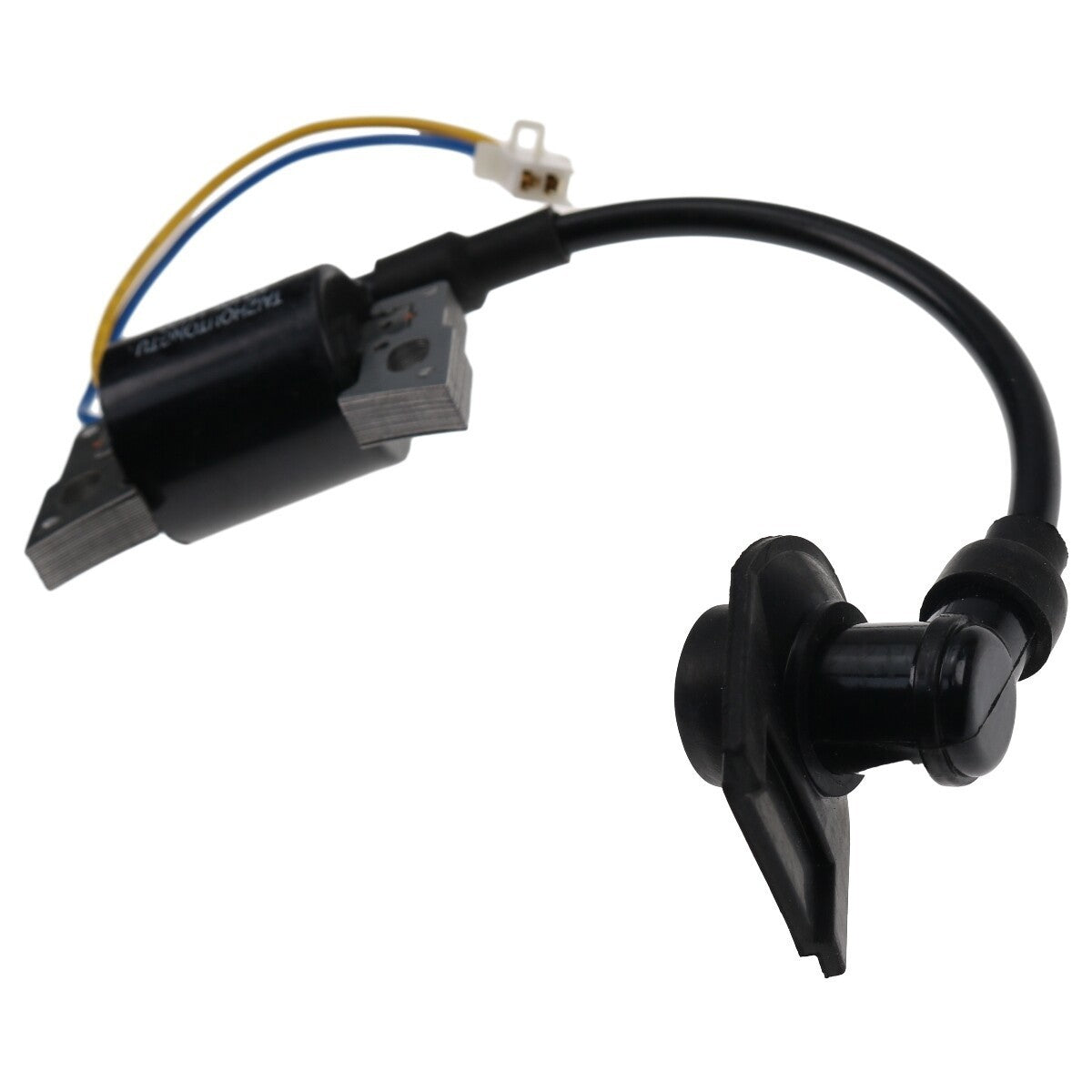 Ignition Coil KG105-14100 For Kipor GS2000 GS2600 IG2000 IG2600 KGE2000TI KG158