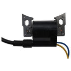 Ignition Coil KG105-14100 For Kipor GS2000 GS2600 IG2000 IG2600 KGE2000TI KG158