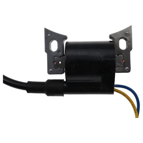 Ignition Coil KG105-14100 For Kipor GS2000 GS2600 IG2000 IG2600 KGE2000TI KG158