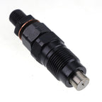 3pcs Fuel Injector 8970799761 8-97079976-1 For Isuzu 3LD1 3LD2 3LB1 3LA1 Engine