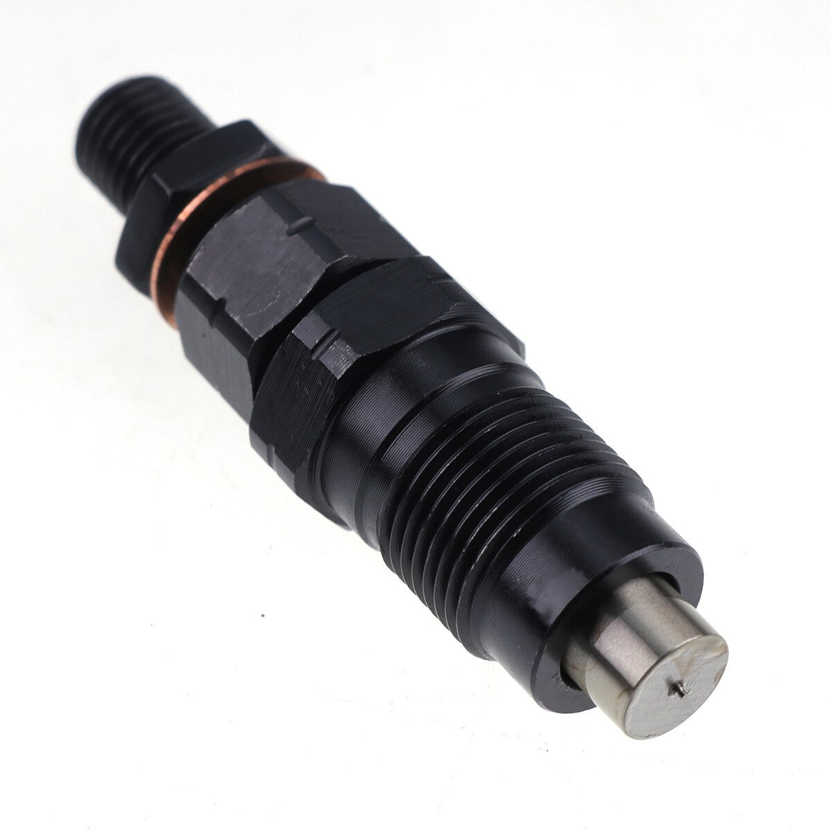 3pcs Fuel Injector 8970799761 8-97079976-1 For Isuzu 3LD1 3LD2 3LB1 3LA1 Engine