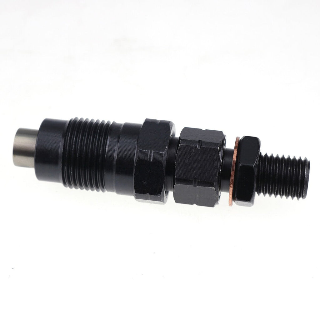 3pcs Fuel Injector 8970799761 8-97079976-1 For Isuzu 3LD1 3LD2 3LB1 3LA1 Engine