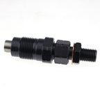 3pcs Fuel Injector 8970799761 8-97079976-1 For Isuzu 3LD1 3LD2 3LB1 3LA1 Engine