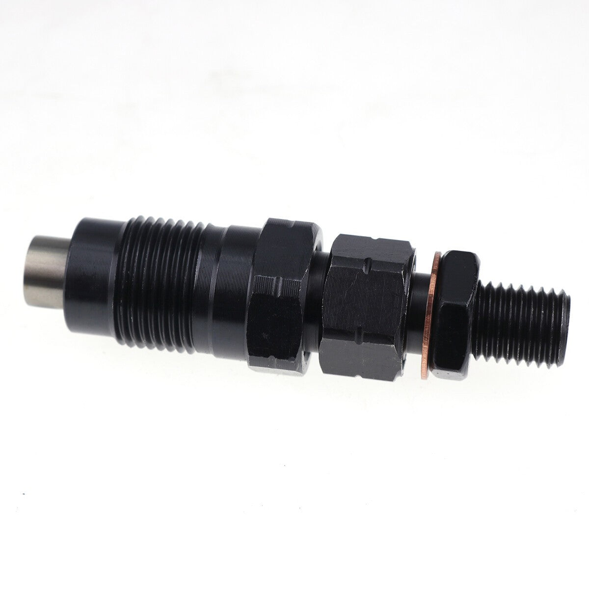 3pcs Fuel Injector 8970799761 8-97079976-1 For Isuzu 3LD1 3LD2 3LB1 3LA1 Engine