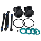 Control Valve Seal Kit 6816252 For Bobcat 751 753 763 773 863 864 873 883 963