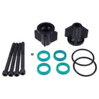 Control Valve Seal Kit 6816252 For Bobcat 751 753 763 773 863 864 873 883 963