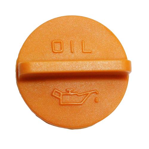 Oil Cap 124160-01751 YM124160-01751 For Komatsu 3TN84 4D84 4D88 4D94 4D106