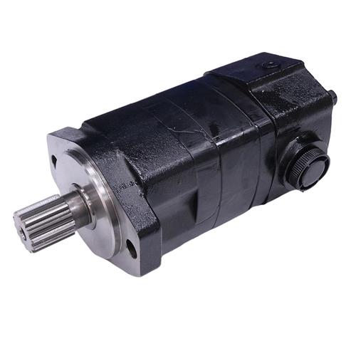 Hydraulic Motor 104-1091-006 For Eaton Char-Lynn 2000 Series