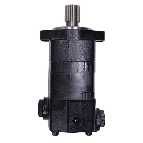 Hydraulic Motor 104-1091-006 For Eaton Char-Lynn 2000 Series