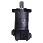 Hydraulic Motor 104-1091-006 For Eaton Char-Lynn 2000 Series