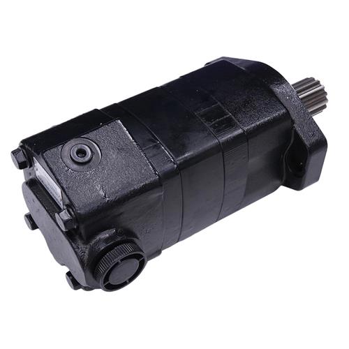 Hydraulic Motor 104-1091-006 For Eaton Char-Lynn 2000 Series