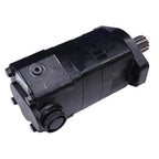 Hydraulic Motor 104-1091-006 For Eaton Char-Lynn 2000 Series