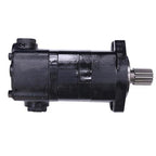 Hydraulic Motor 104-1091-006 For Eaton Char-Lynn 2000 Series