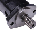 Hydraulic Motor 104-1091-006 For Eaton Char-Lynn 2000 Series