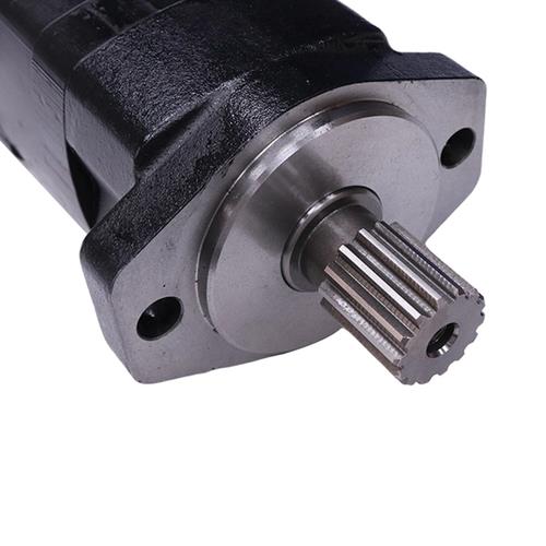 Hydraulic Motor 104-1091-006 For Eaton Char-Lynn 2000 Series