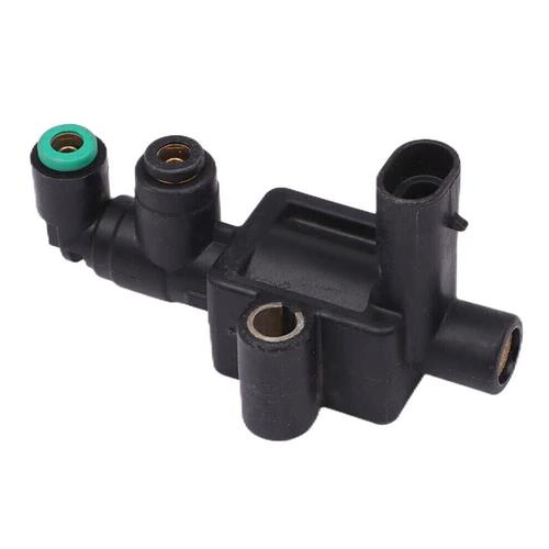 Normal Closed Solenoid G90-6047 G90-1001-2 for Pacca Truck Peterbilt 320 325 330