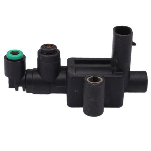 Normal Closed Solenoid G90-6047 G90-1001-2 for Pacca Truck Peterbilt 320 325 330