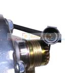 A/C Compressor 86983967 1990760C2 for Case New Holland 521D 821C 621D 921E 921C