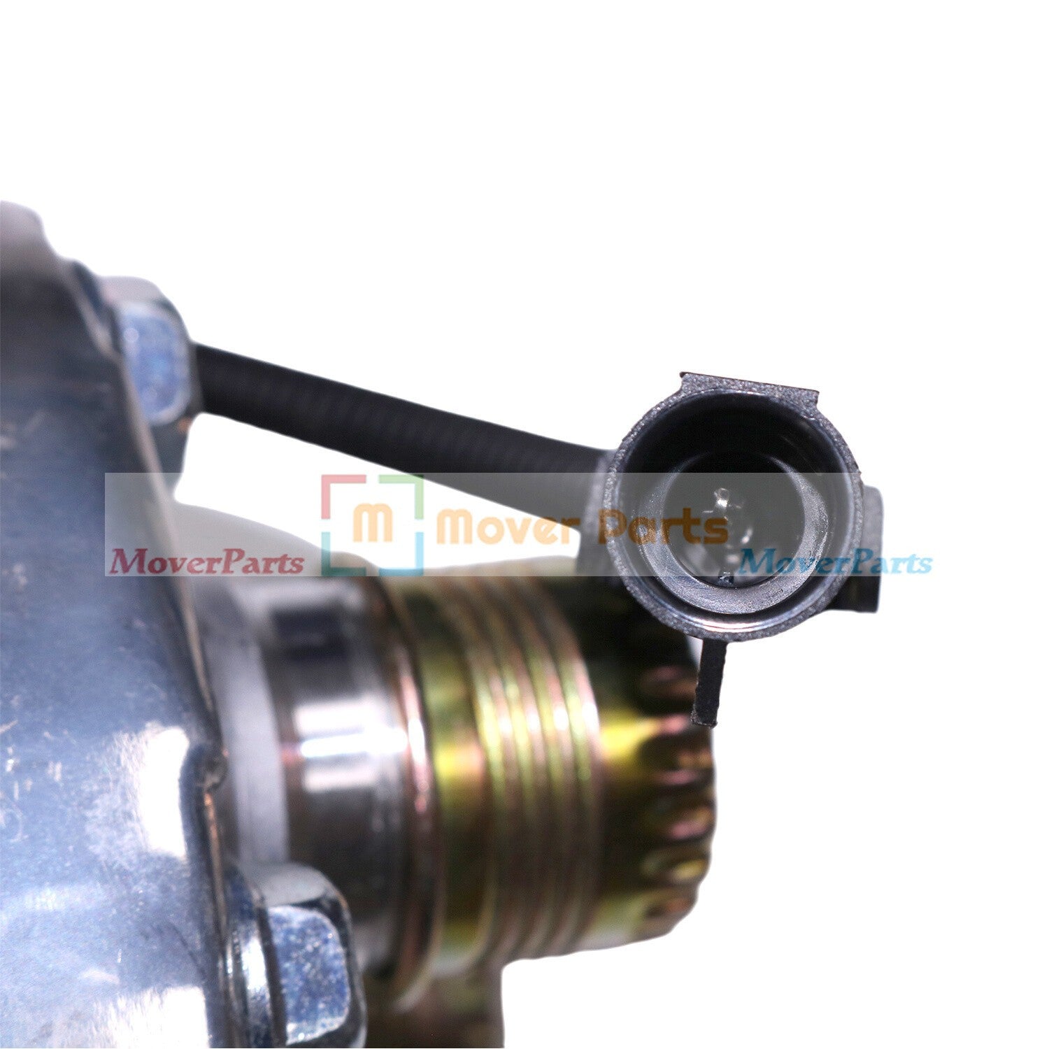A/C Compressor 86983967 1990760C2 for Case New Holland 521D 821C 621D 921E 921C