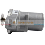Thermostat Assy 417-7782 For Caterpillar C4.4 C6.6 C7.1 Engine 420E 430E 320D2