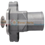 Thermostat Assy 417-7782 For Caterpillar C4.4 C6.6 C7.1 Engine 420E 430E 320D2