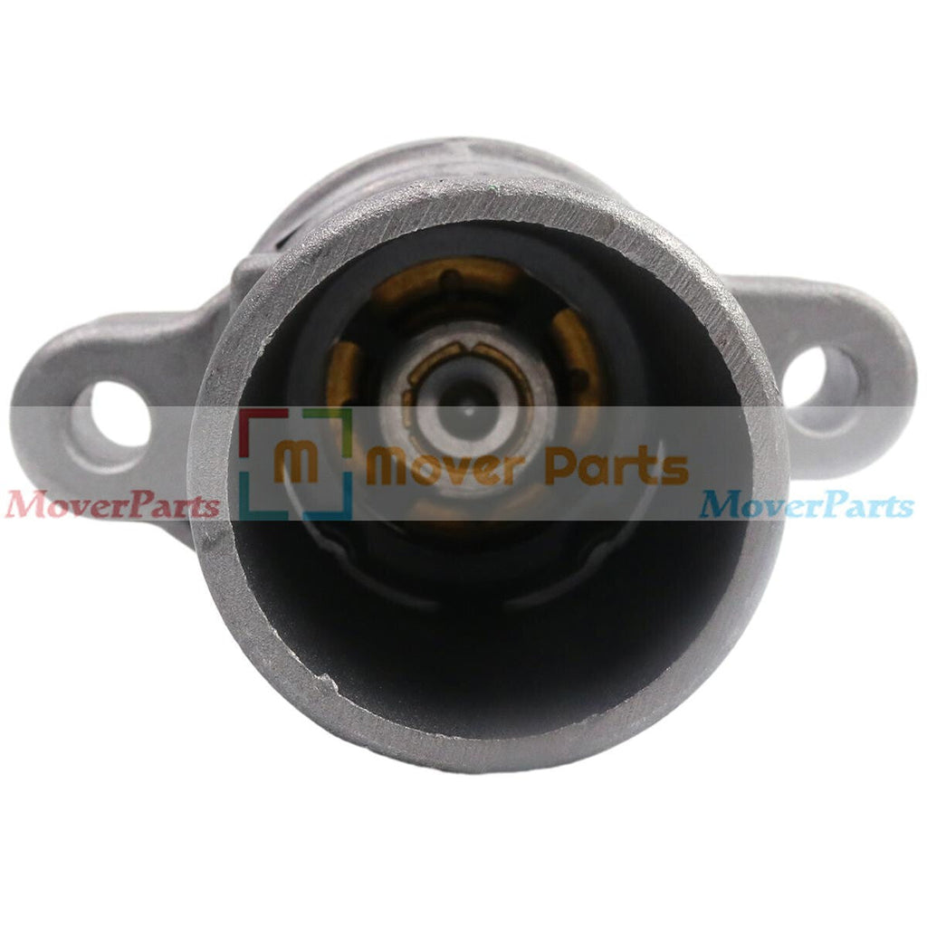 Thermostat Assy 417-7782 For Caterpillar C4.4 C6.6 C7.1 Engine 420E 430E 320D2
