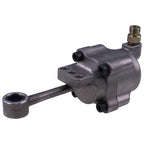 Wastegate Actuator 3772122 4034013 for Cummins Engine ISX QSX15 Turbo HE551V