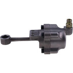 Wastegate Actuator 3772122 4034013 for Cummins Engine ISX QSX15 Turbo HE551V