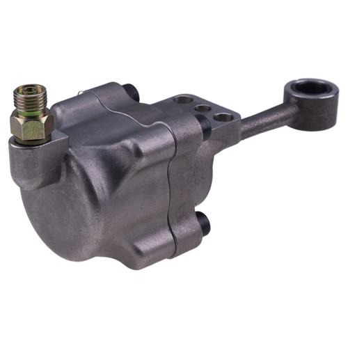 Wastegate Actuator 3772122 4034013 for Cummins Engine ISX QSX15 Turbo HE551V
