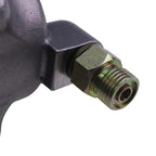Wastegate Actuator 3772122 4034013 for Cummins Engine ISX QSX15 Turbo HE551V