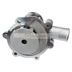 Water Pump PJ7410770 For Volvo Excavator EC13 EC14 EC15 EC20 EC15B EC20B