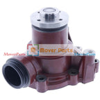 Water Pump 20726077 20405685 For Volvo Penta Engine TAD TD Series