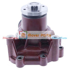 Water Pump 20726077 20405685 For Volvo Penta Engine TAD TD Series