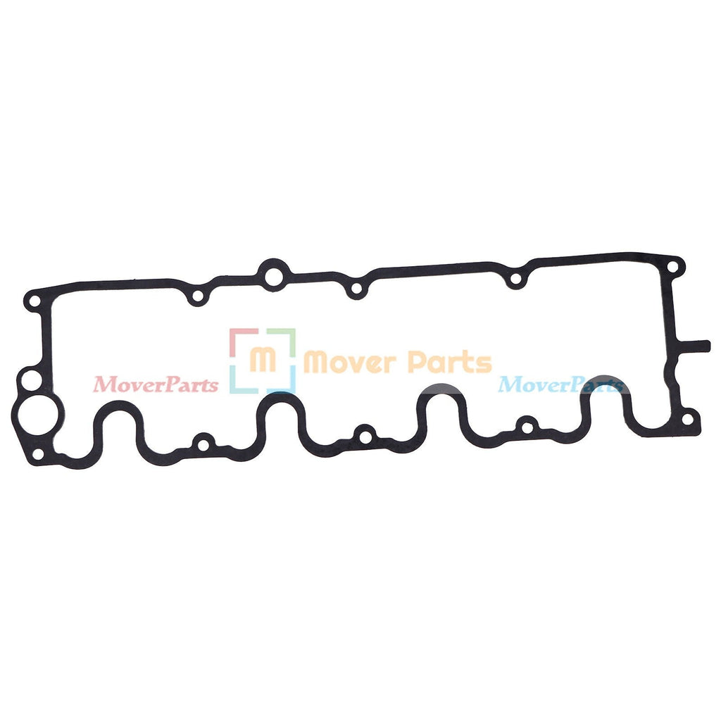 Valve Cover Gasket 04271076 04102940 for Deutz Engine 2011 BFM2011 BF4L2011C
