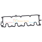 Valve Cover Gasket 04271076 04102940 for Deutz Engine 2011 BFM2011 BF4L2011C