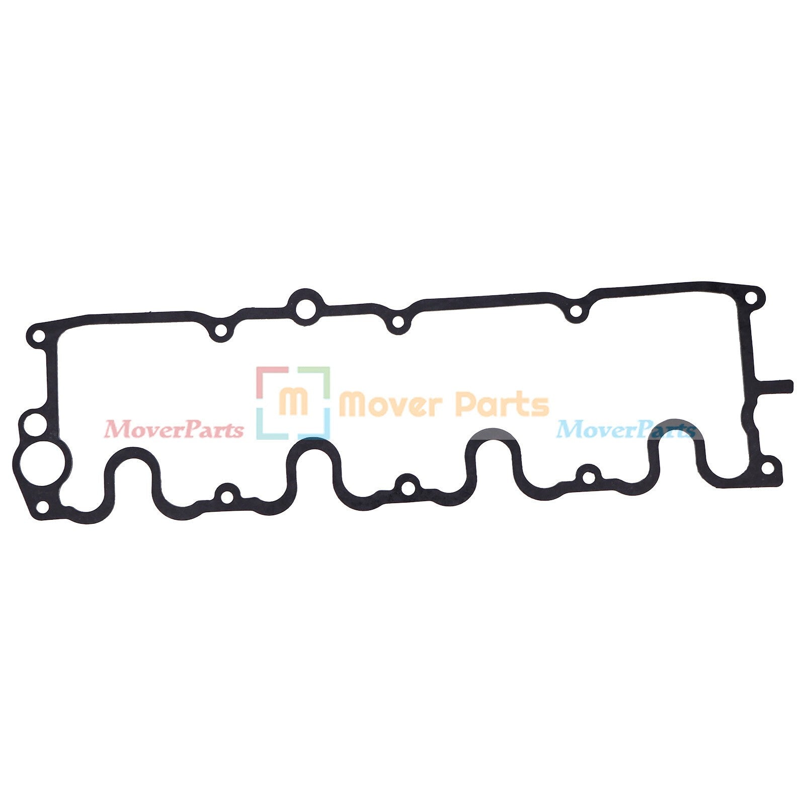 Valve Cover Gasket 04271076 04102940 for Deutz Engine 2011 BFM2011 BF4L2011C