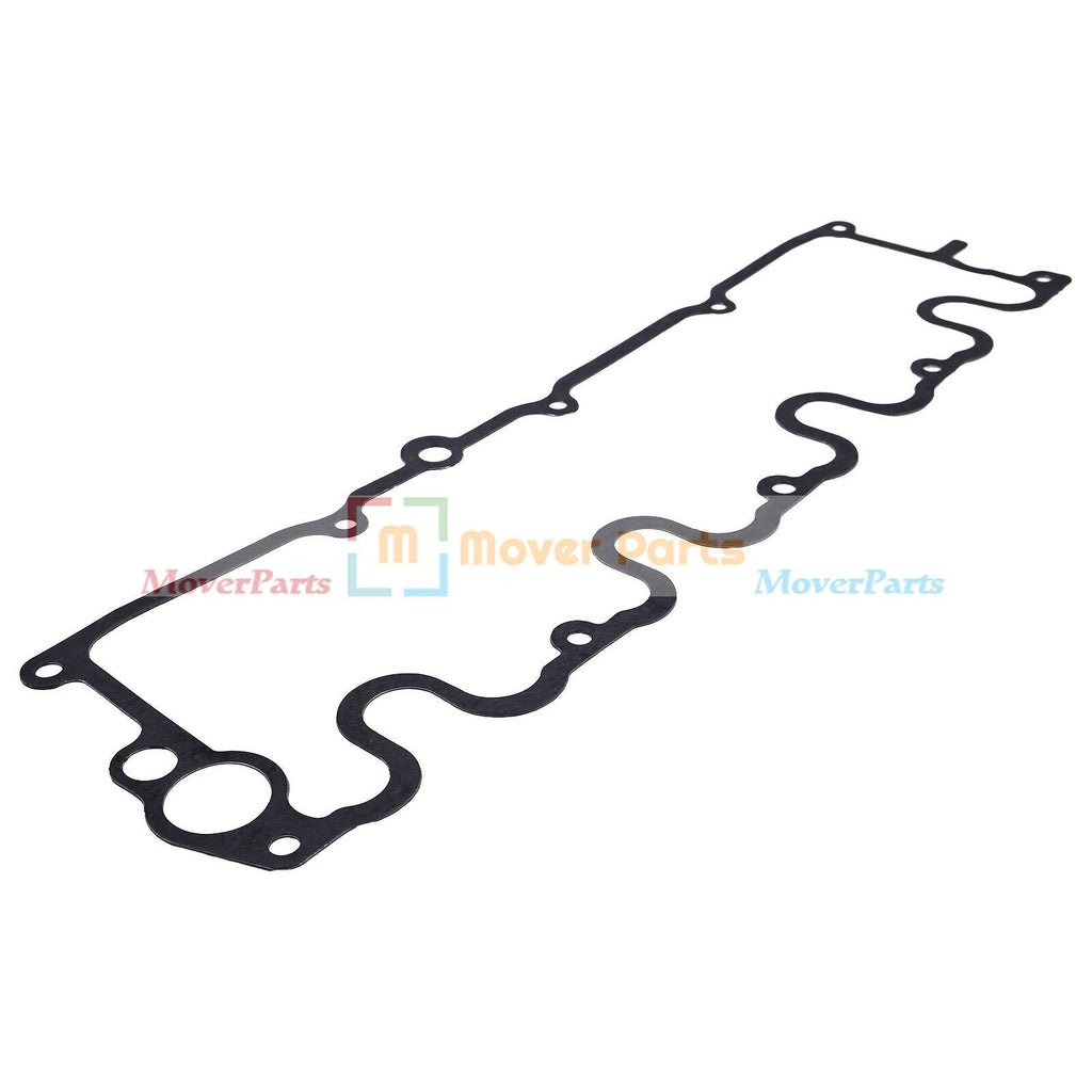 Valve Cover Gasket 04271076 04102940 for Deutz Engine 2011 BFM2011 BF4L2011C