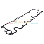 Valve Cover Gasket 04271076 04102940 for Deutz Engine 2011 BFM2011 BF4L2011C
