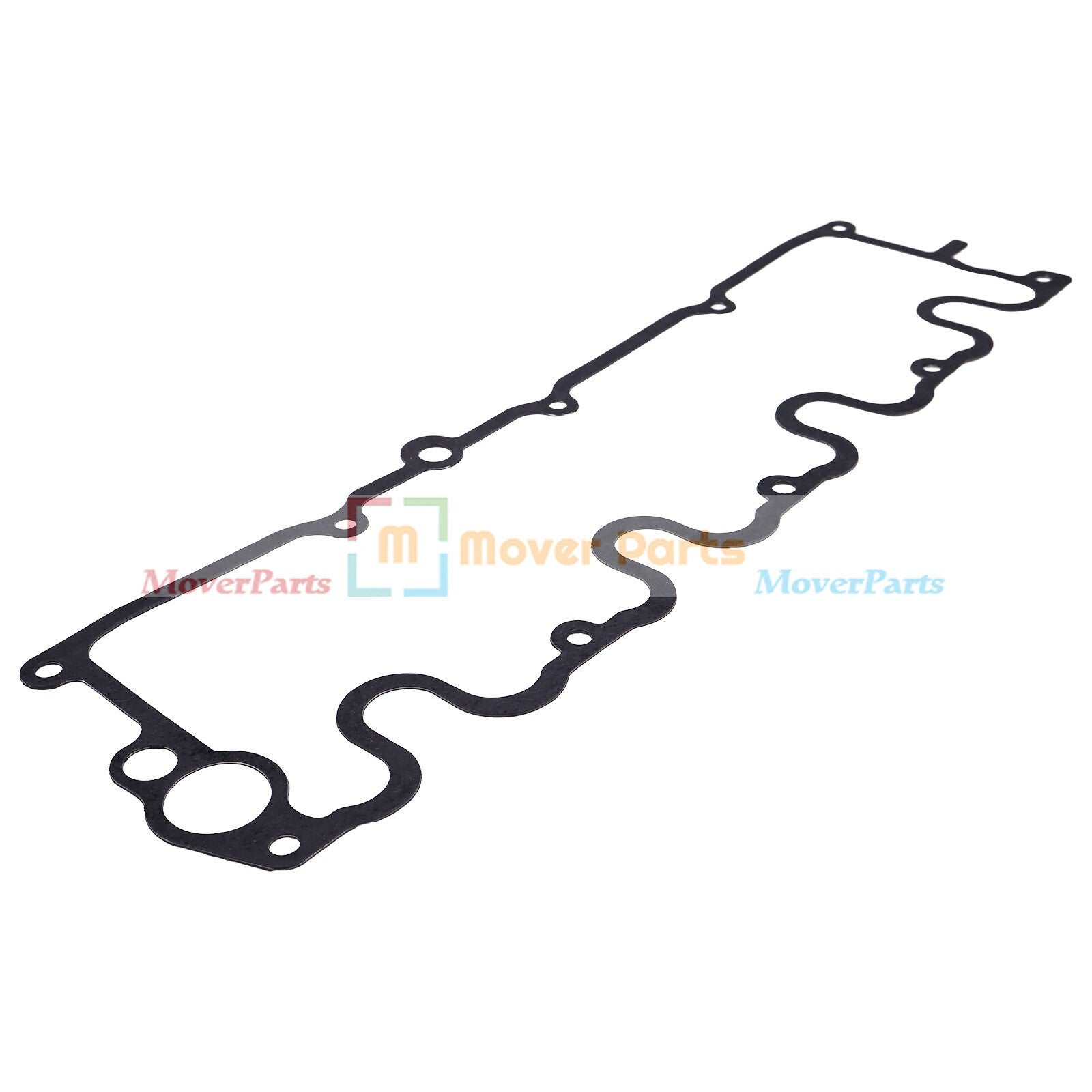 Valve Cover Gasket 04271076 04102940 for Deutz Engine 2011 BFM2011 BF4L2011C