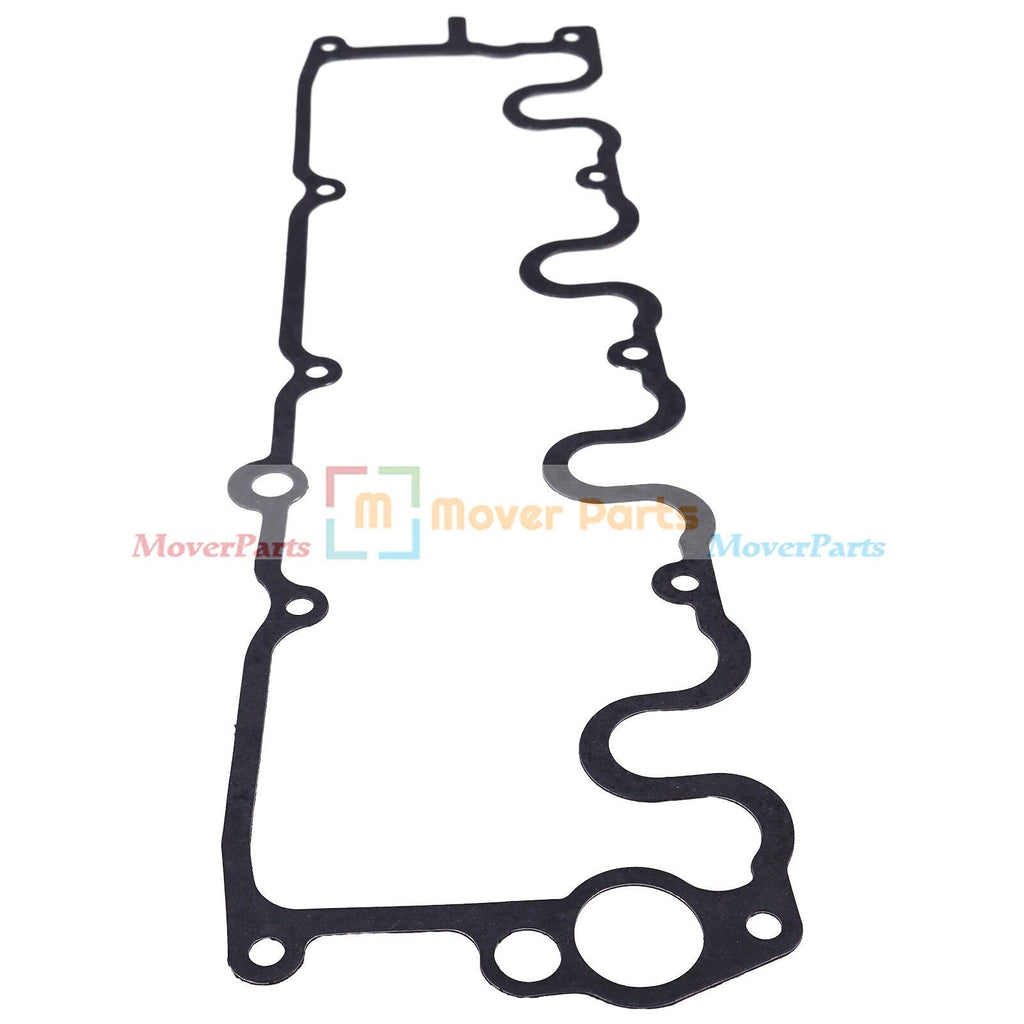 Valve Cover Gasket 04271076 04102940 for Deutz Engine 2011 BFM2011 BF4L2011C