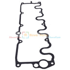 Valve Cover Gasket 04271076 04102940 for Deutz Engine 2011 BFM2011 BF4L2011C