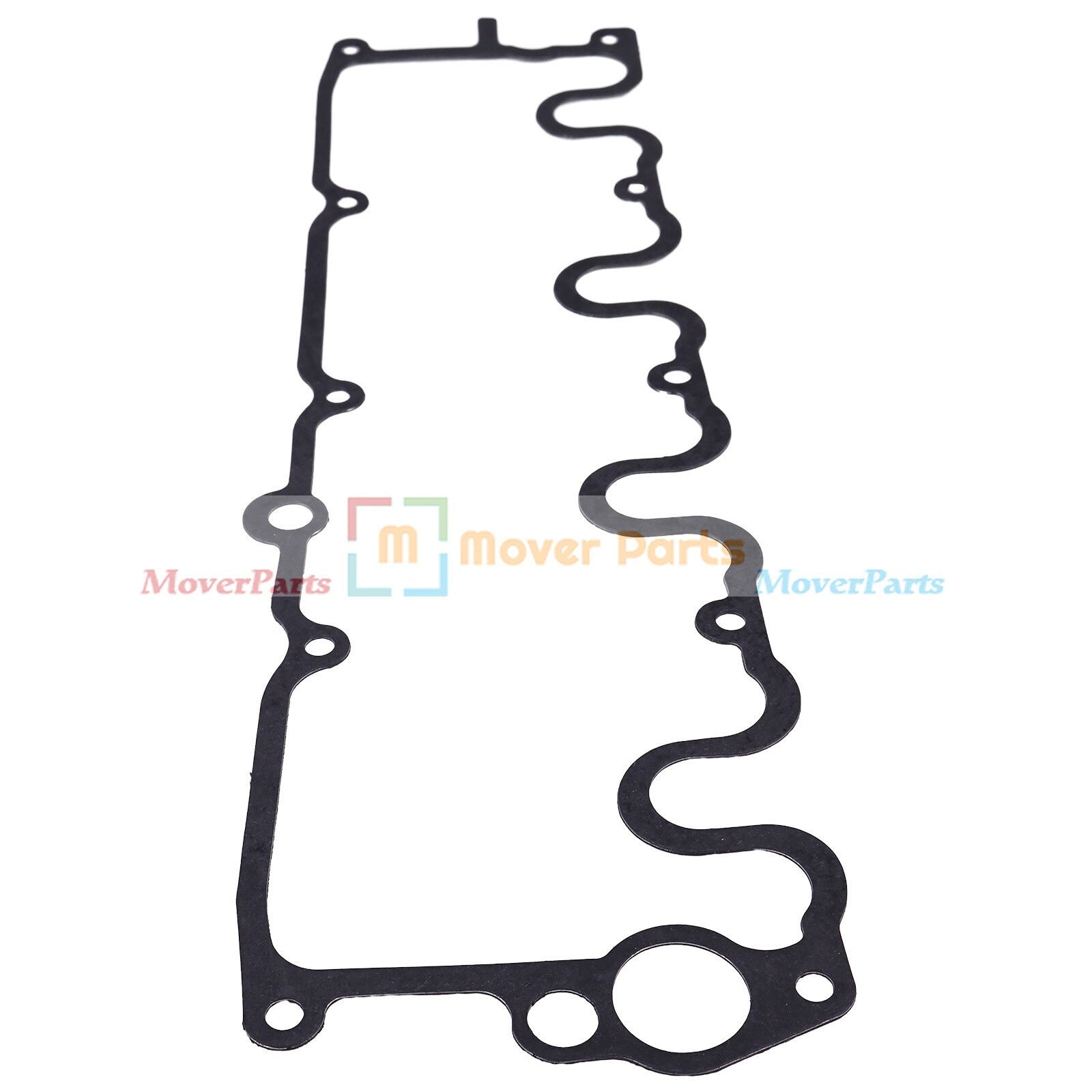Valve Cover Gasket 04271076 04102940 for Deutz Engine 2011 BFM2011 BF4L2011C
